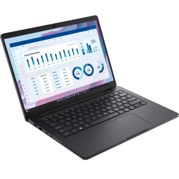 Laptop Dell Pro Max 14 MC14255 Magnetite