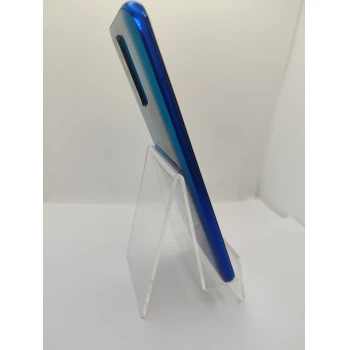 Telefon Xiaomi Redmi K30 8/128 GB Blue