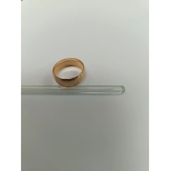Verigheta Din Aur Proba 585 2.74 gr