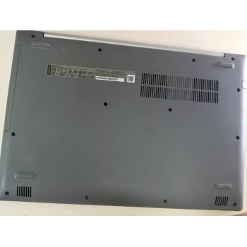 Laptop Lenovo 80XR