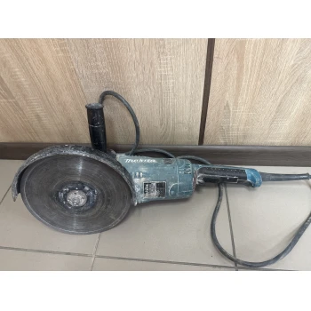 Polizor Unghiular Makita GA9020