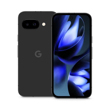 Telefon Google Pixel 9a 8/128 GB Black