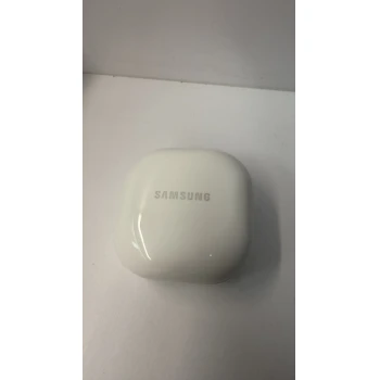 Samsung Galaxy Buds FE