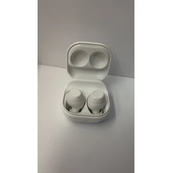 Samsung Galaxy Buds FE
