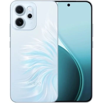 Oppo Reno14 F 8/256 Gb Blue