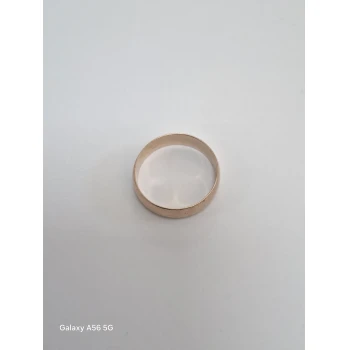 Verighetă din Aur 585* 2,68 gr