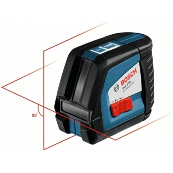 Bosch GLL2 - 50 Professional