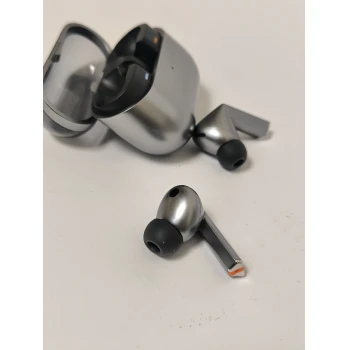 Căști Samsung Galaxy Buds 3 Pro