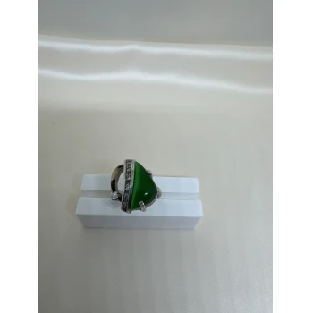 Inel din Argint proba 925 6.05 gr