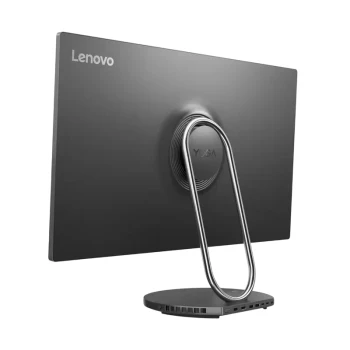 All-In-One Pc Lenovo AIO Yoga 32ILL10 Storm Grey