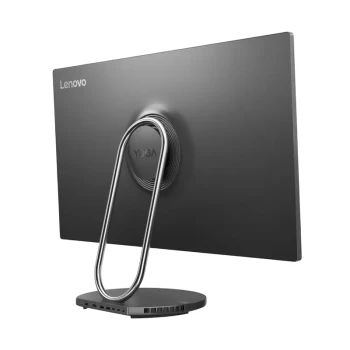 All-In-One Pc Lenovo AIO Yoga 32ILL10 Storm Grey