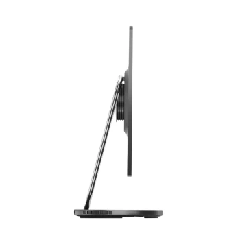 All-In-One Pc Lenovo AIO Yoga 32ILL10 Storm Grey