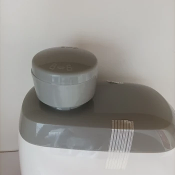 Delimano Meat Mincer Pro