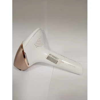 Epilator Philips Lume Prestige