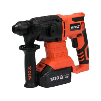 Ciocan Rotopercutor Yato YT-82772
