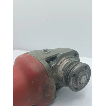Polizor unghiular Milwaukee M14
