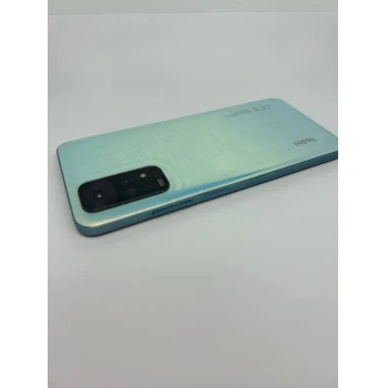 Xiaomi Redmi Note 11 6/128 GB Star Blue