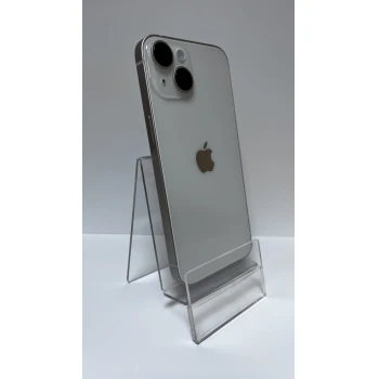 Apple iPhone 14 (2022)128 GB Starlight