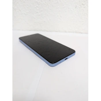 Xiaomi Redmi A3 128 GB Blue