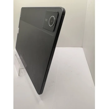 Lenovo Tab M11 128Gb Gray