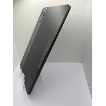 Lenovo Tab M11 128Gb Gray