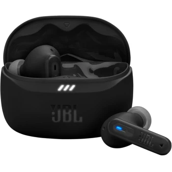 Casti JBL Tune Beam 2