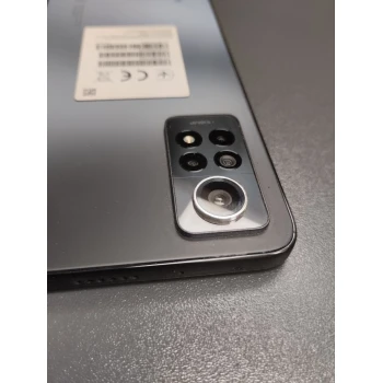 Xiaomi Redmi Note 12 Pro 256 gb Black