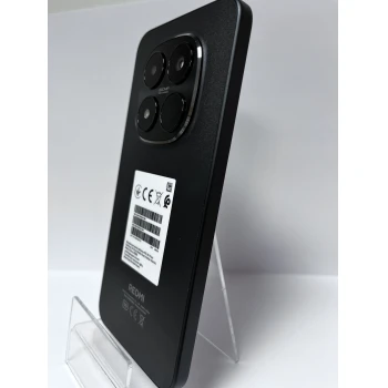 Xiaomi Redmi Note 15 Pro 256 GB Black