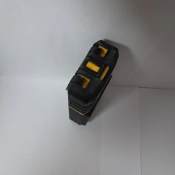 Laser Stanley TLM 165S
