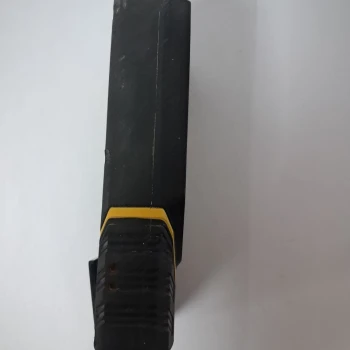 Laser Stanley TLM 165S