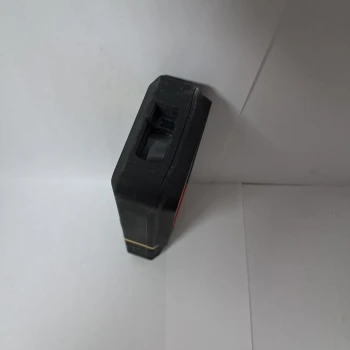Laser Stanley TLM 165S