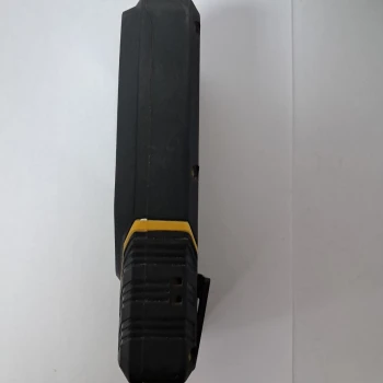 Laser Stanley TLM 165S