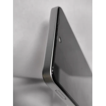 Telefon Oppo A5 128 GB White
