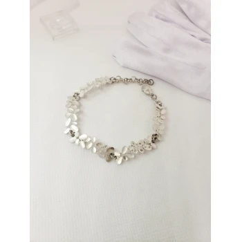 Bratara din Argint Proba 925* 12.21 gr