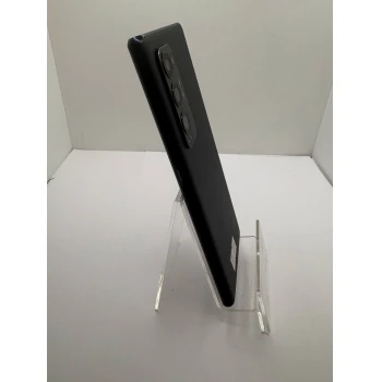 Oppo Find X3 Neo 5G 12/256 GB Black