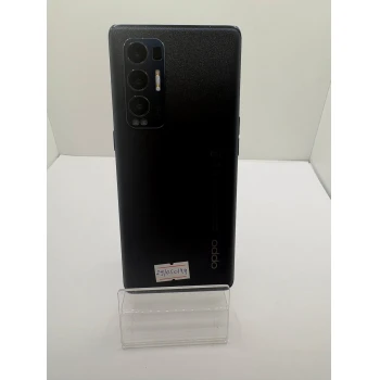 Oppo Find X3 Neo 5G 12/256 GB Black