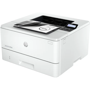 Imprimantă HP LaserJet Pro M4003dw White