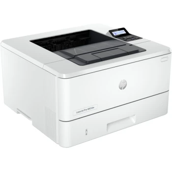 Imprimantă HP LaserJet Pro M4003dw White