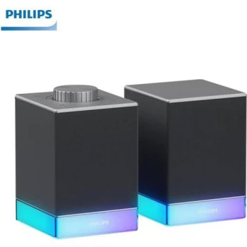 Philips SPA4209