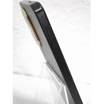 Xiaomi Redmi A5 64GB Black