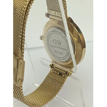 Ceas DW Daniel Wellington DW00100631