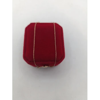 Bratara din aur proba 585 2.09 Gr