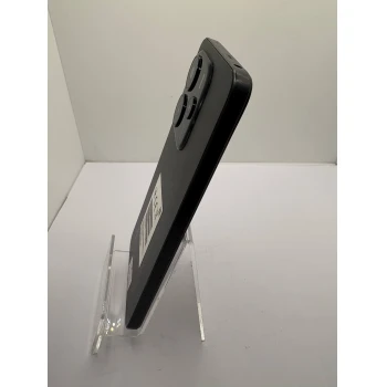 Xiaomi Redmi Note 14 6/128 Gb Black
