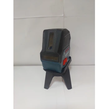 Laser Bosch GCL 2-15