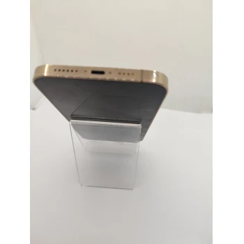 Apple iPhone 12 Pro Max 256 gb Gold