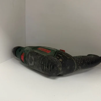 Ciocan rotopercutor Bosch PSB750RCE