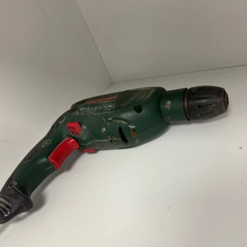 Ciocan rotopercutor Bosch PSB750RCE