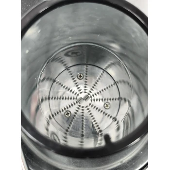 Storcător de suc centrifugal Vitek VT-3652