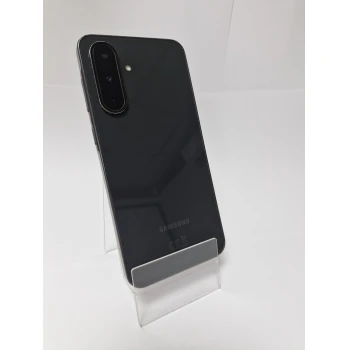 Samsung Galaxy A36 6/128 Gb Black