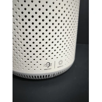 Purificator Philips AC0819/10